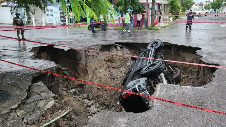 socavon veracruz.