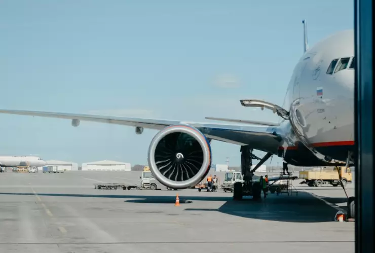Morena busca establecer nuevo cobro en aeropuertos concesionados.jpg