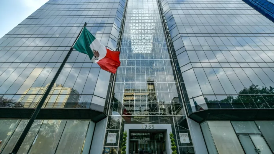 SECRETARÍA DE LA FUNCIÓN PÚBLICA EDIFICIO.jpeg