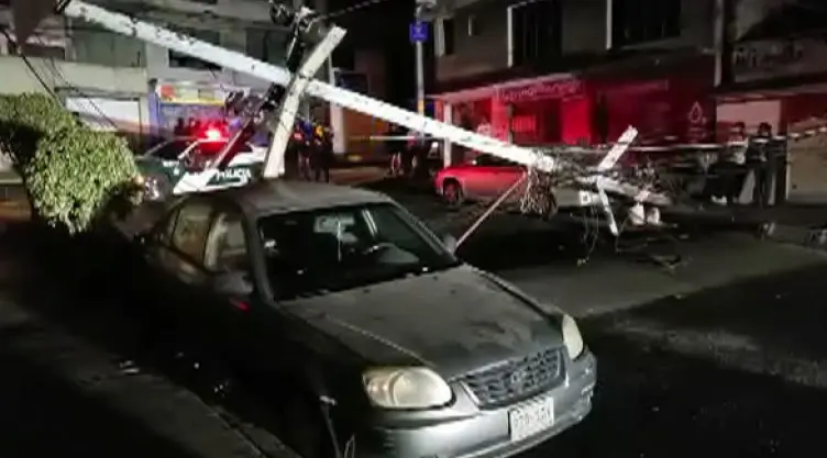 POSTE-COCHE.jpg