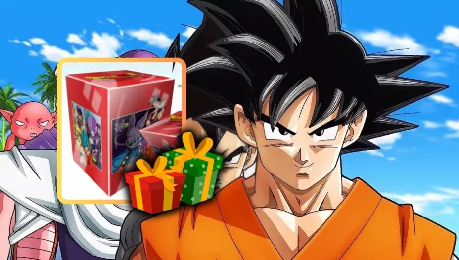 /azteca-7/dragon-ball-version-navidad-esta-muy-cerca-cuando-donde-estara-disponible