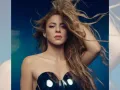 Shakira (6).jpg