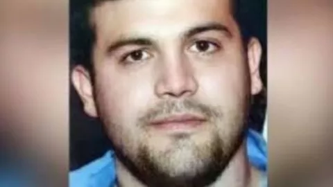 Joaquín_Guzmán_López_FGR_2024_México