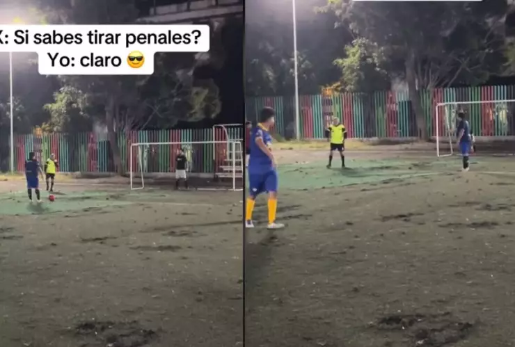 jugador-amateur-del-america.jpg