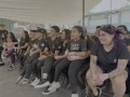 Hazlo siempre sonriendo.png