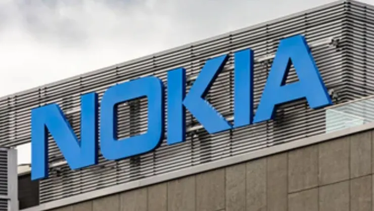 Nokia