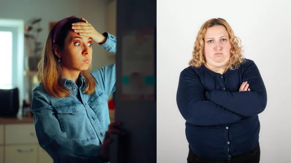 estado México mujeres más feas