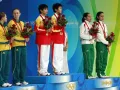 10 medallistas olímpicos mexicanos beijing pekín 2008.jpg