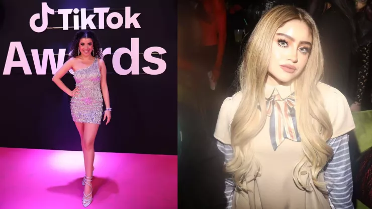 Dayane Chrissel y Karol Sevilla.jpg