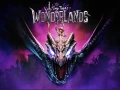 Tiny Tina’s Wonderlands