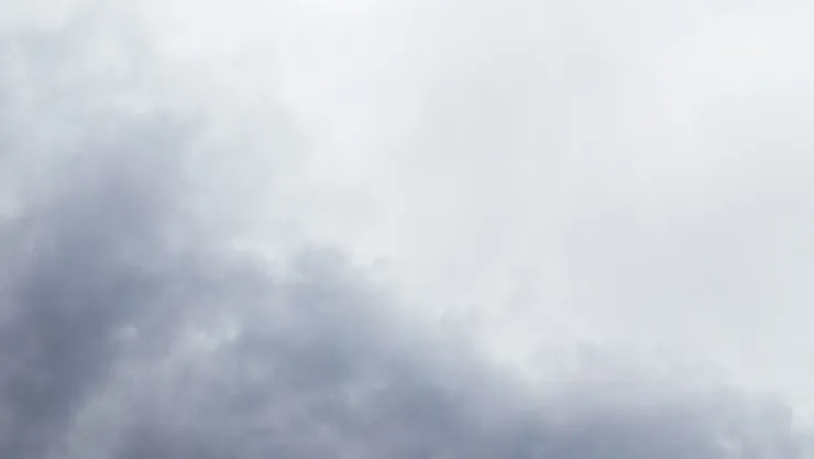 Clima viernes 24 de enero 2025 en Torreón, Gómez Palacio y Lerdo