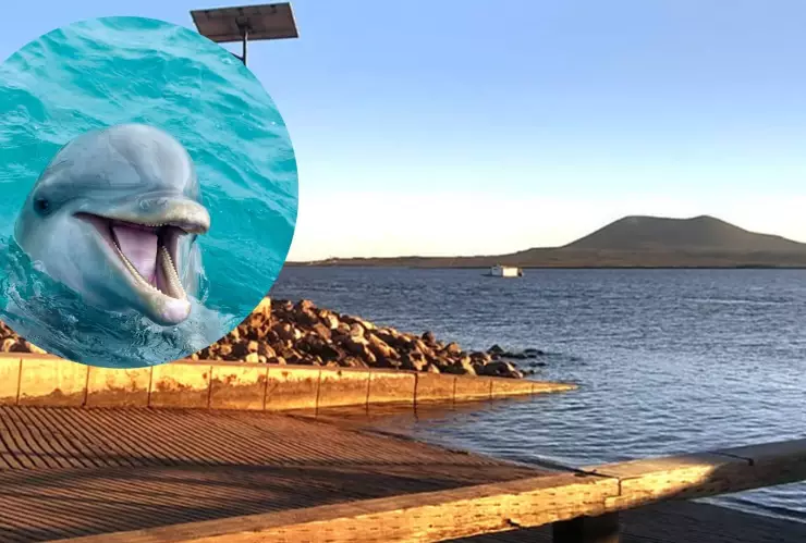 playas Baja California