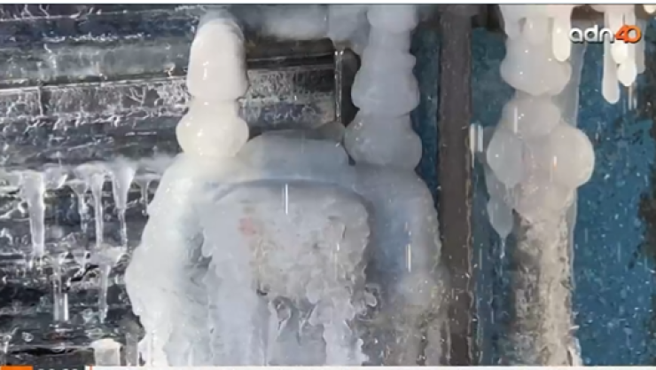 ciudad-juárez-hielo-comercios