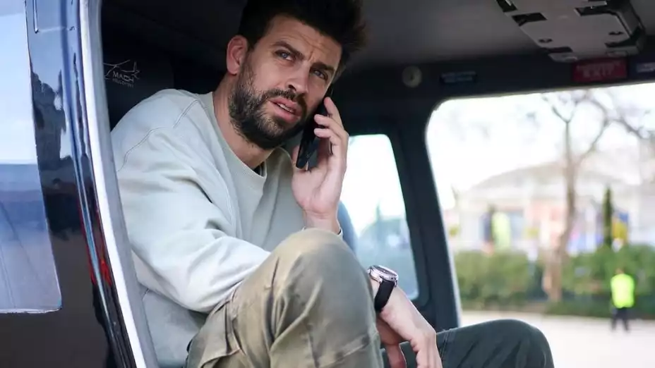 WhatsApp Image 2023-06-20 at 6.17.11 PM.jpeg