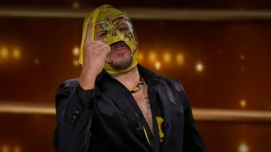 WhatsApp Image 2025-02-04 at 4.58.48 PM.jpeg