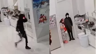 /famosos/rapero-sufre-asalto-casa-madre-secuestrada-video-pb-notas