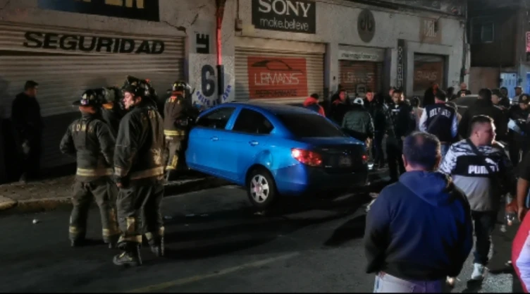 automovil_estrella_negocios.Tacuba.jpeg