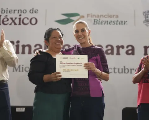 Sheinbaum Michoacán (1).jpg