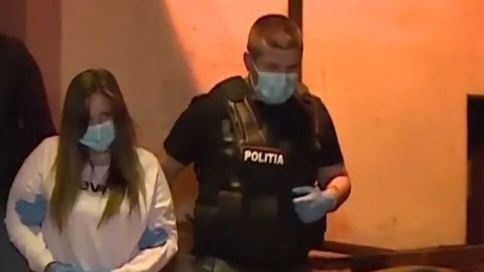 detenida.jpg