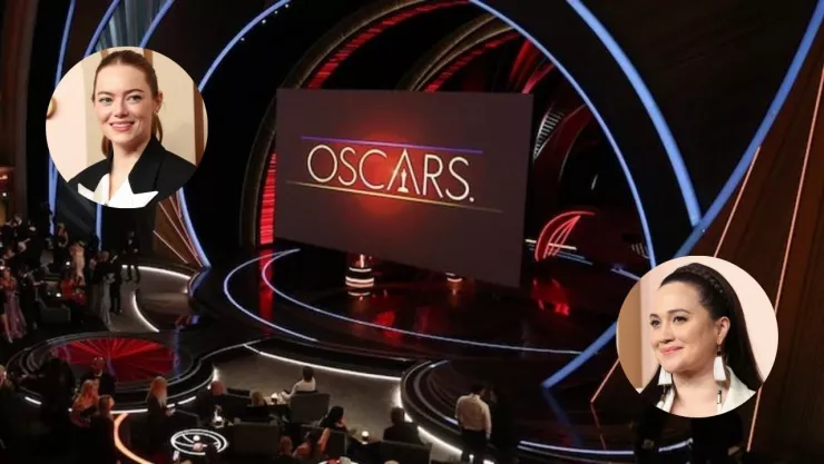 mejor-actriz-premios-oscar-2024-ia