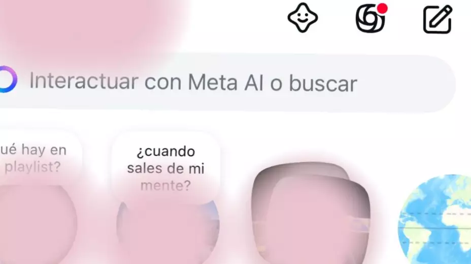 “Tomas” de Instagram