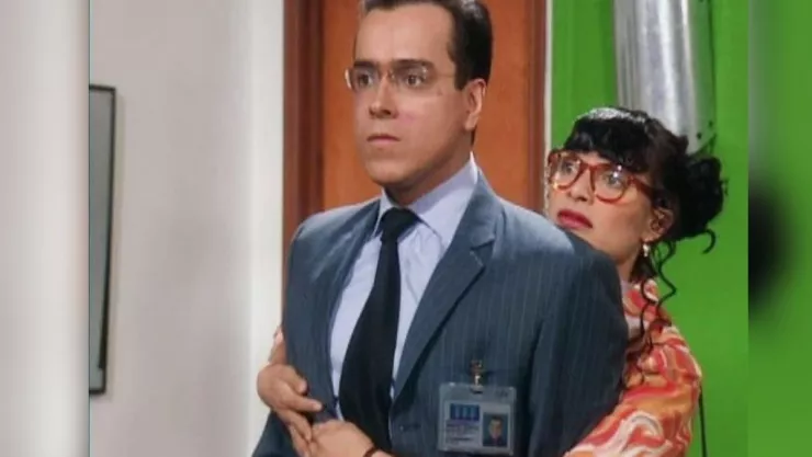 Yo soy Betty, la fea: ¿Por qué su secuela Ecomoda no está en Netflix?