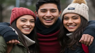 Abren inscripciones para programas de apoyo social en septiembre: claves y requisitos para estudiantes