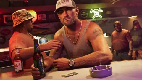 GTA 6 Precio para consola y fecha de lanzamiento