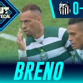 BRENO 2.jpg