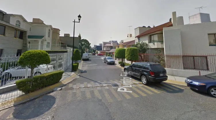 CDMX: Asesinan a un adulto mayor durante el robo de su casa en Lindavista