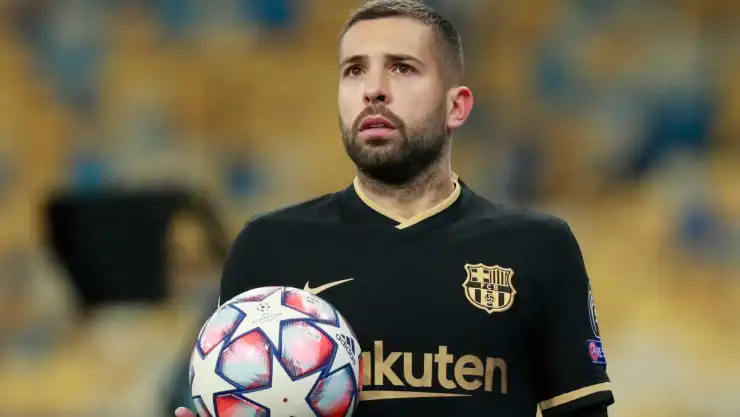 reduccion sueldos barcelona.jpg