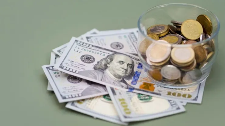 precio-dólar-Tijuana