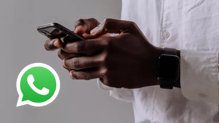 Nueva herramienta de WhatsApp resume mensajes; ¿cómo activarla?