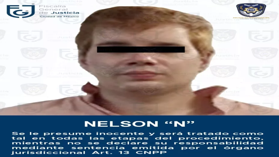 Pedófilo Nelson N 8 de junio.jpg