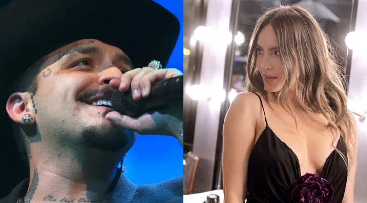 Aseguran que Christian Nodal quiere regresar con Belinda esta es la razón.jpg