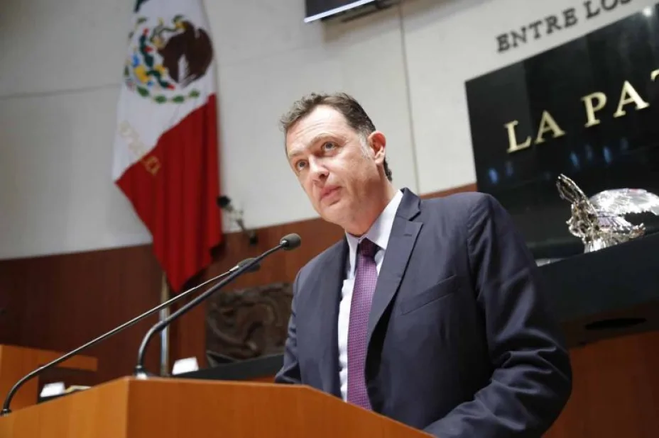 kuri senado pan.jpg