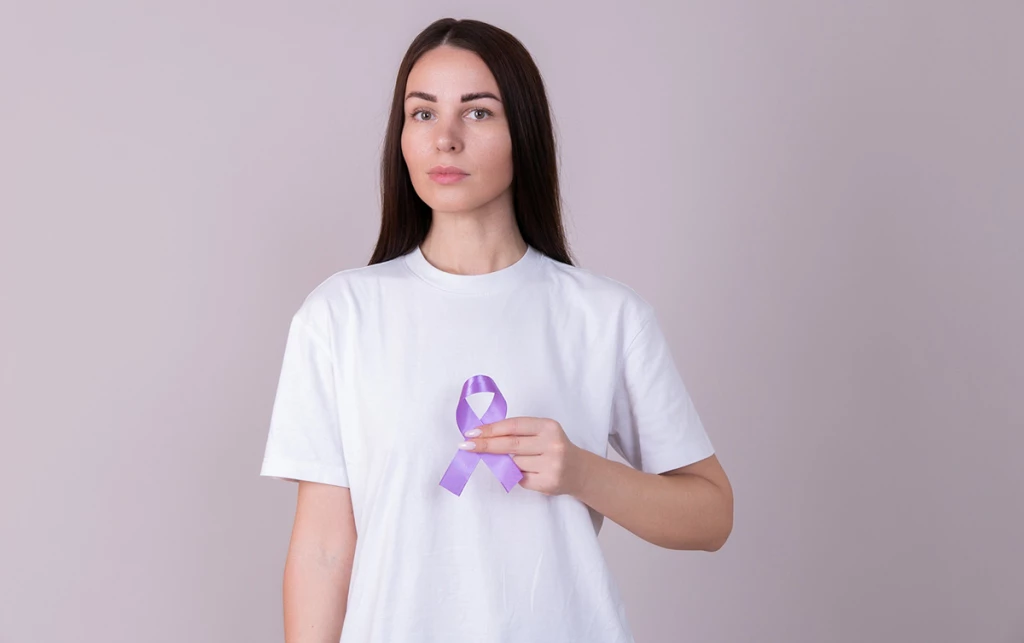 Día Mundial del Lupus