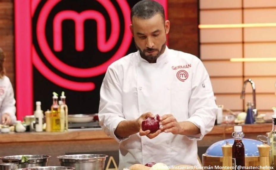 MASTERCHEF CELEBRITY GERMAN MONTERO.jpg