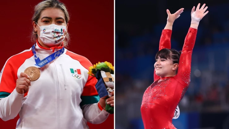 aremi_fuentes_alexa_moreno_tokyo_2020