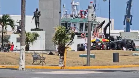 Norte hoy 14 de marzo 2026