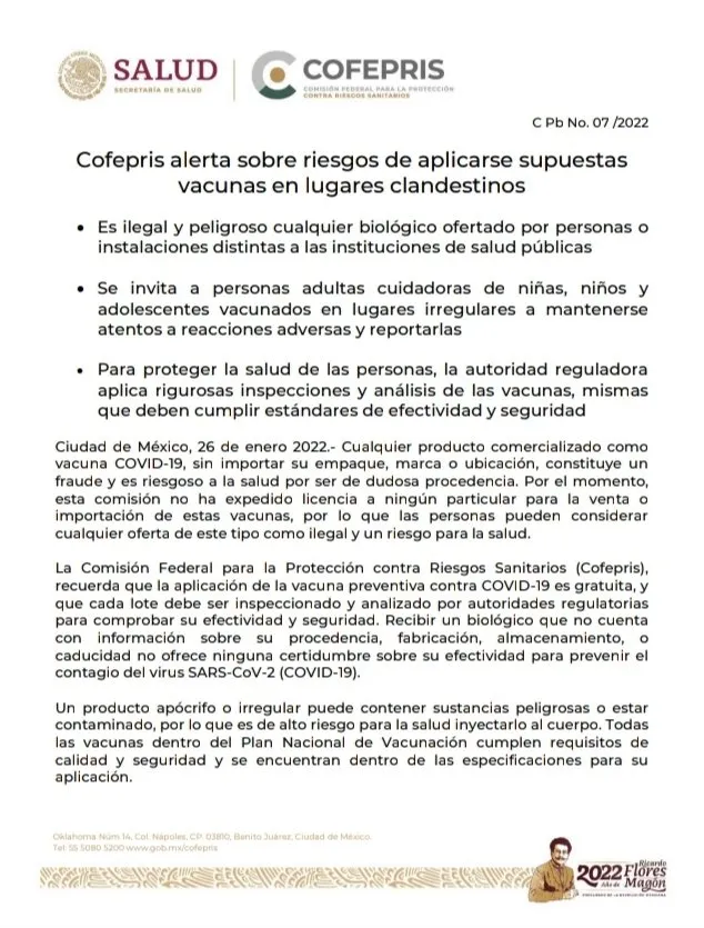 COFEPRIS OK.jpg