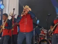 BANDA RODEO DE MORELOS