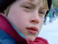 Macaulay Culkin