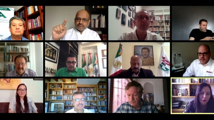reunión virtual.jpg