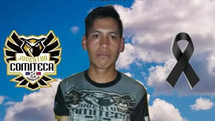 futbolista-calcinado-mavin-alberto-tamaulipas (1).jpg