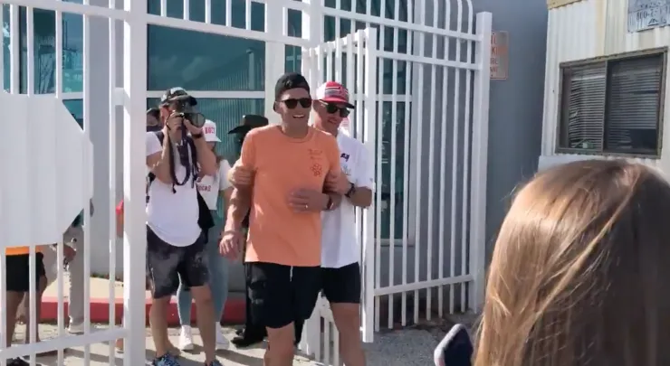 Tom Brady