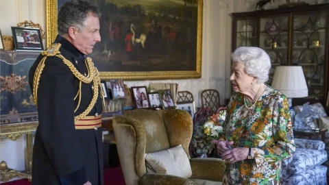 reina isabel publico salud