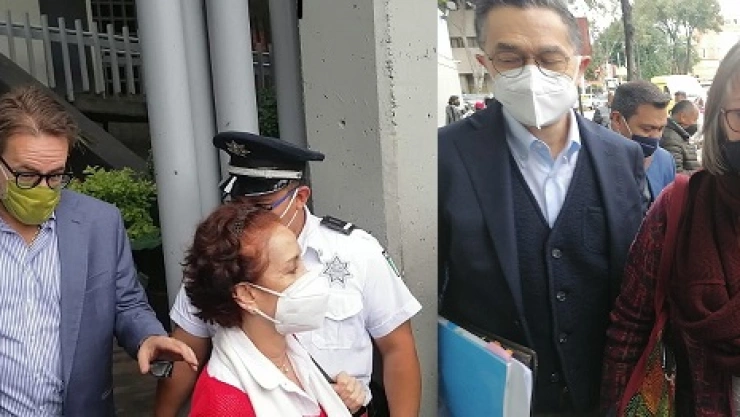 científicos conacyt.jpeg