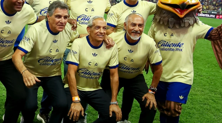 Raúl Gutiérrez