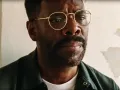 009 Colman Domingo ‘Sing Sing’.jpg